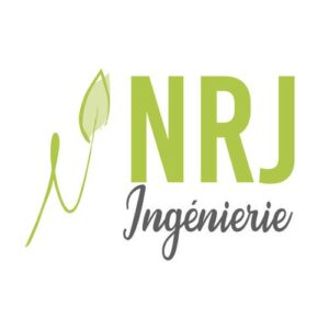 nrj ingénierie