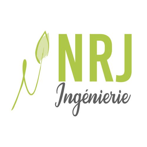 nrj ingénierie