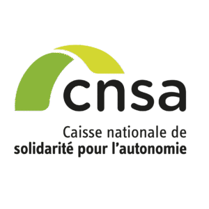 cnsa