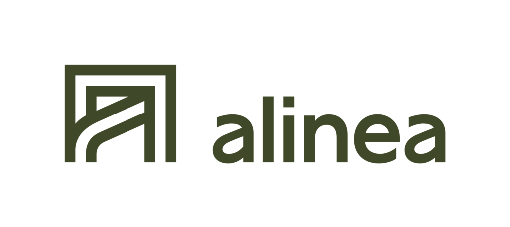 alinea