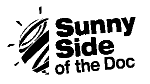 sunny side of the doc