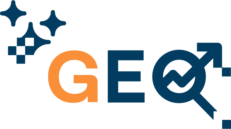 logo GEO