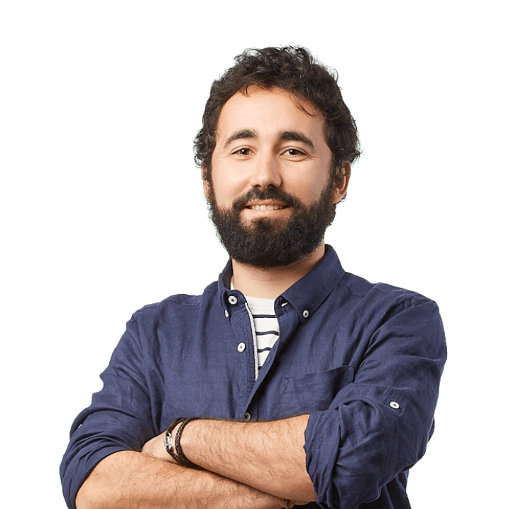 Seb narrateur du web