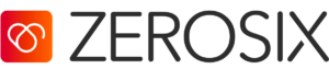 zerosix