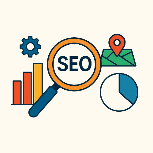 audit seo montpellier