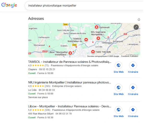 google maps google maps