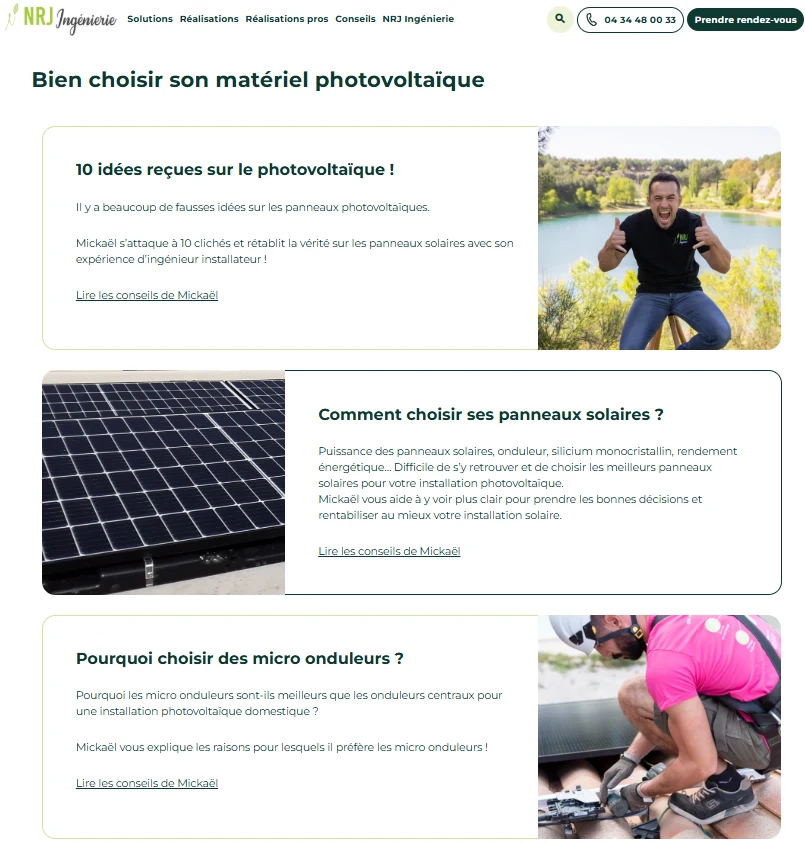 pages conseils nrj ingénierie pages conseils nrj ingénierie