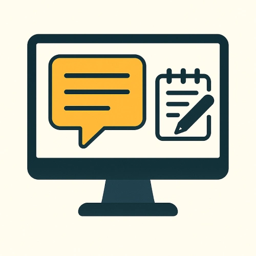 rédaction de prompts rédaction de prompts