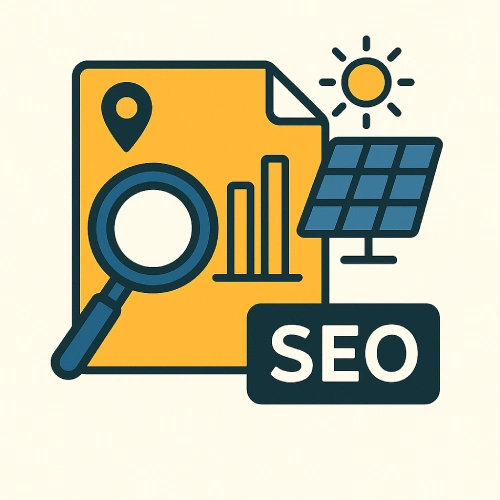 seo photovoltaique seo photovoltaique