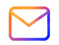 picto email