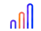 picto optimisation